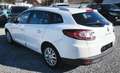 Renault Megane Mégane Estate III_1.5 dCi (95CH)_2014💢EUR.5_A/C💢 Weiß - thumbnail 6