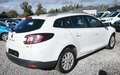 Renault Megane Mégane Estate III_1.5 dCi (95CH)_2014💢EUR.5_A/C💢 Weiß - thumbnail 7