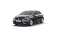SEAT Ibiza "Road Edition" 1.0 TSI DSG *Sitzh.*Kamera* Gris - thumbnail 1