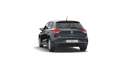 SEAT Ibiza "Road Edition" 1.0 TSI DSG *Sitzh.*Kamera* Gris - thumbnail 2