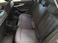 Audi A4 A4 Avant 35 2.0 tdi Business 150cv s-tronic navi Grigio - thumbnail 10