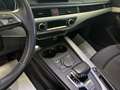Audi A4 A4 Avant 35 2.0 tdi Business 150cv s-tronic navi Grigio - thumbnail 15