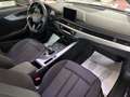 Audi A4 A4 Avant 35 2.0 tdi Business 150cv s-tronic navi Grigio - thumbnail 14