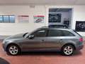 Audi A4 A4 Avant 35 2.0 tdi Business 150cv s-tronic navi Grigio - thumbnail 5