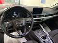 Audi A4 A4 Avant 35 2.0 tdi Business 150cv s-tronic navi Grigio - thumbnail 13