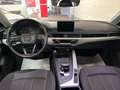 Audi A4 A4 Avant 35 2.0 tdi Business 150cv s-tronic navi Grigio - thumbnail 11