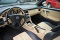 Mercedes-Benz SLK 320 V6 CAMBIO MANUALE auto storica esente da bollo Black - thumbnail 7