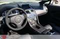 Aston Martin V8 Roadster -Sportshift-Service neu Beyaz - thumbnail 15