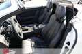 Aston Martin V8 Roadster -Sportshift-Service neu Blanc - thumbnail 17