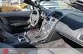 Aston Martin V8 Roadster -Sportshift-Service neu Blanc - thumbnail 20
