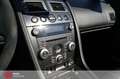 Aston Martin V8 Roadster -Sportshift-Service neu Blanc - thumbnail 16