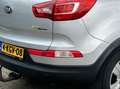 Kia Sportage 1.6 GDI Plus Pack BJ`13 NAP NL NAVI Cruise Climate Grijs - thumbnail 8