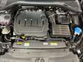 Skoda Superb 4x4 Sportline TDI DSG Grau - thumbnail 20