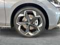Skoda Superb 4x4 Sportline TDI DSG Grau - thumbnail 18
