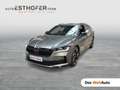 Skoda Superb 4x4 Sportline TDI DSG Grau - thumbnail 1