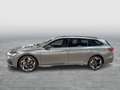 Skoda Superb 4x4 Sportline TDI DSG Grau - thumbnail 4