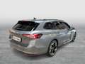 Skoda Superb 4x4 Sportline TDI DSG Grau - thumbnail 6