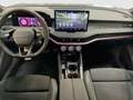 Skoda Superb 4x4 Sportline TDI DSG Grau - thumbnail 8