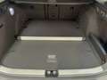 Skoda Superb 4x4 Sportline TDI DSG Grau - thumbnail 15