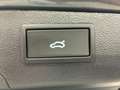 Skoda Superb 4x4 Sportline TDI DSG Grau - thumbnail 16