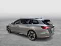 Skoda Superb 4x4 Sportline TDI DSG Grau - thumbnail 3