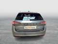 Skoda Superb 4x4 Sportline TDI DSG Grau - thumbnail 7