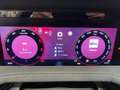 Skoda Superb 4x4 Sportline TDI DSG Grau - thumbnail 9