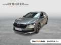 Skoda Superb 4x4 Sportline TDI DSG Grau - thumbnail 1
