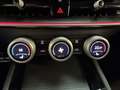 Skoda Superb 4x4 Sportline TDI DSG Grau - thumbnail 10