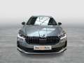 Skoda Superb 4x4 Sportline TDI DSG Grau - thumbnail 2