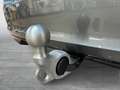 Skoda Superb 4x4 Sportline TDI DSG Grau - thumbnail 17