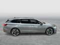 Skoda Superb 4x4 Sportline TDI DSG Grau - thumbnail 5