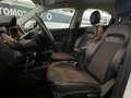 Fiat 500X 1.6 MultiJet 120 CV Cross Weiß - thumbnail 9
