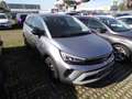 Opel Crossland X Elegance Paket Grau - thumbnail 1