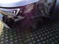 Opel Crossland X Elegance Paket Grau - thumbnail 3