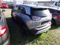 Opel Crossland X Elegance Paket Grau - thumbnail 4