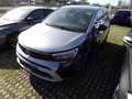 Opel Crossland X Elegance Paket Grau - thumbnail 2