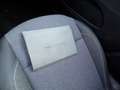 Opel Crossland X Elegance Paket Grau - thumbnail 8