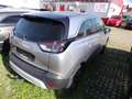 Opel Crossland X Elegance Paket Grau - thumbnail 5