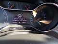 Opel Crossland X Elegance Paket Grau - thumbnail 7