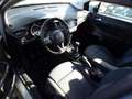 Opel Crossland X Elegance Paket Grau - thumbnail 6