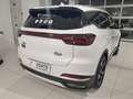 DR Automobiles DR6.0 1.6 T-GDi DCT Bi-Fuel GPL Bianco - thumbnail 4