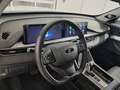DR Automobiles DR6.0 1.6 T-GDi DCT Bi-Fuel GPL Bianco - thumbnail 14