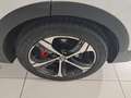 DR Automobiles DR6.0 1.6 T-GDi DCT Bi-Fuel GPL Bianco - thumbnail 8