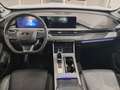 DR Automobiles DR6.0 1.6 T-GDi DCT Bi-Fuel GPL Blanc - thumbnail 15