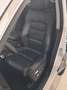 DR Automobiles DR6.0 1.6 T-GDi DCT Bi-Fuel GPL Bianco - thumbnail 11