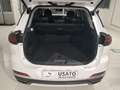 DR Automobiles DR6.0 1.6 T-GDi DCT Bi-Fuel GPL Bianco - thumbnail 7