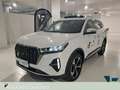 DR Automobiles DR6.0 1.6 T-GDi DCT Bi-Fuel GPL Bianco - thumbnail 1