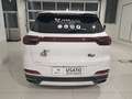 DR Automobiles DR6.0 1.6 T-GDi DCT Bi-Fuel GPL Bianco - thumbnail 6