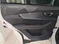 DR Automobiles DR6.0 1.6 T-GDi DCT Bi-Fuel GPL Bianco - thumbnail 10